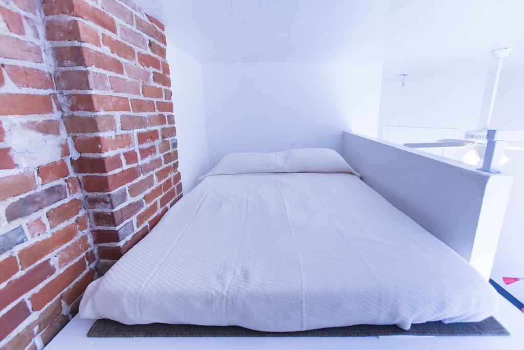 Vantaggio Suites San Diego Exteriör bild